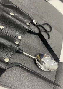 Chef Tools