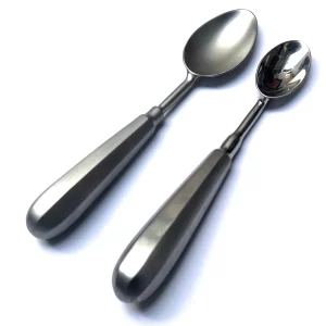 Spoons