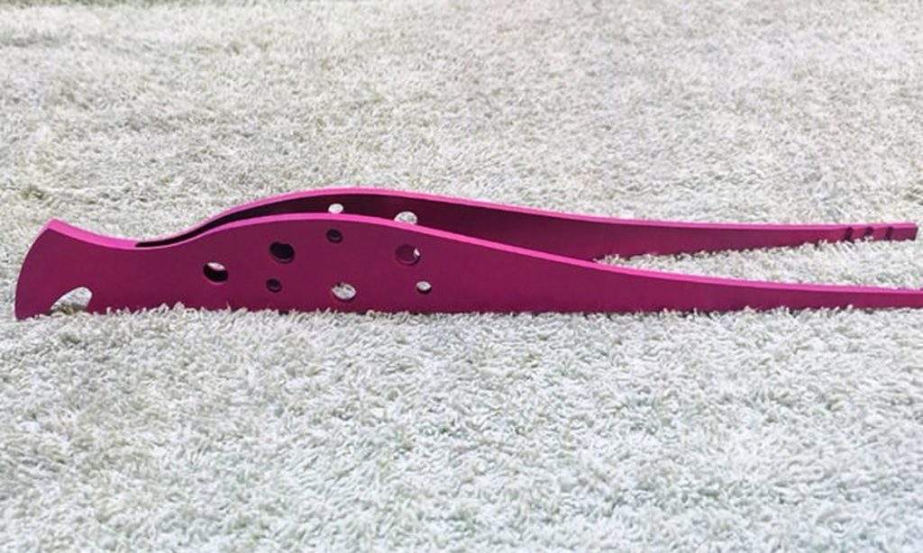 Chef Tools
