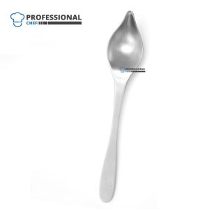 Dropper Spoons for Plating