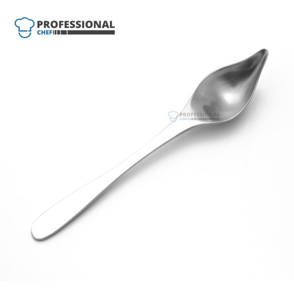 Dropper Spoons for Plating
