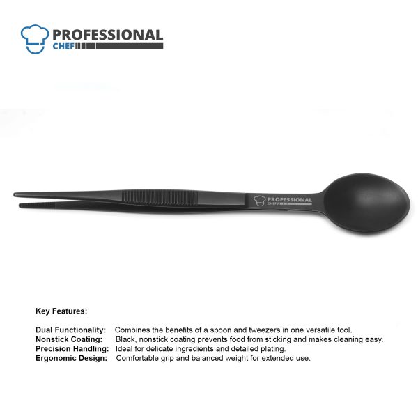 tasting spoon