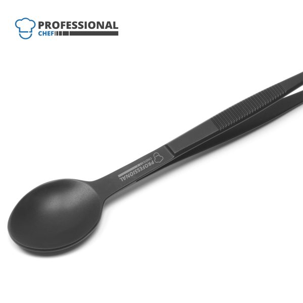 tasting spoon