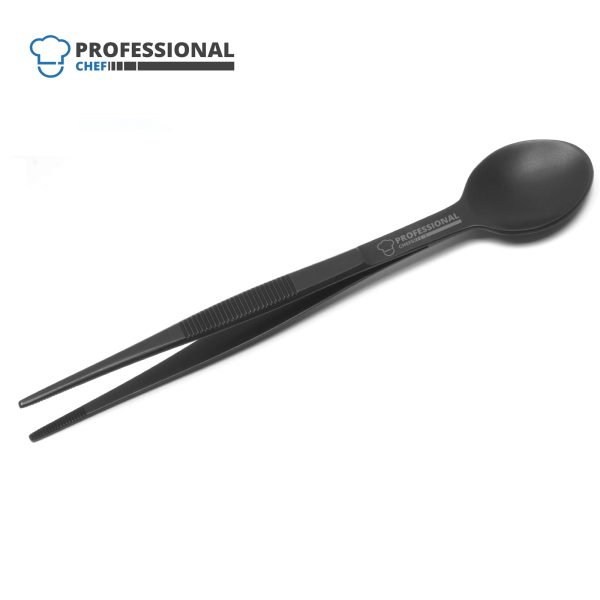 tasting spoon