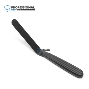 Offset Spatula
